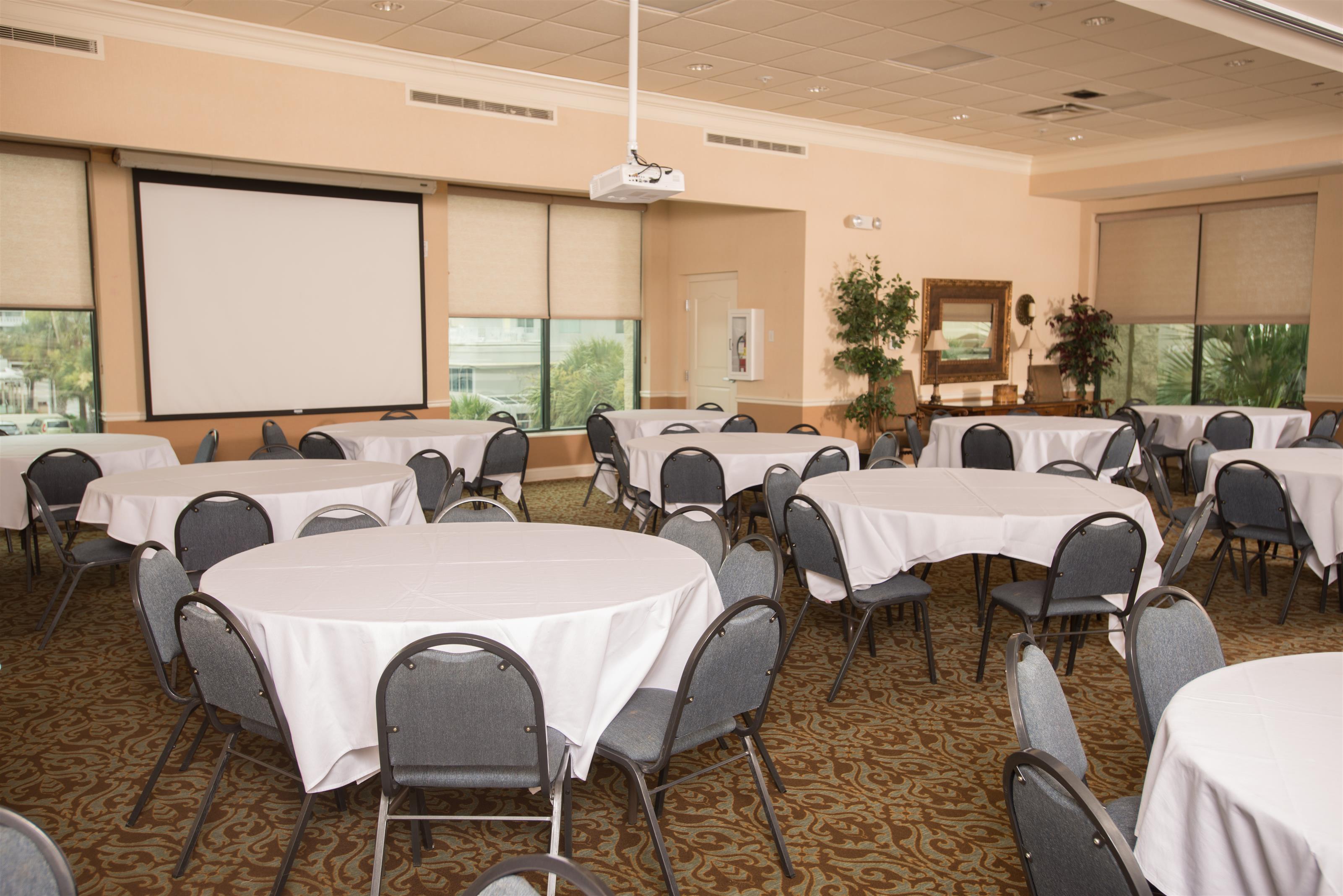 events